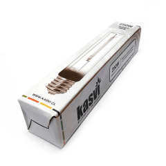 KASVI AMPOLLETA SUPER HPS 250W