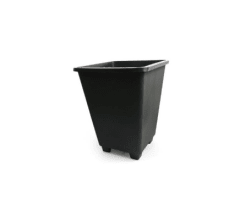 MACETA ELEVADA 11L