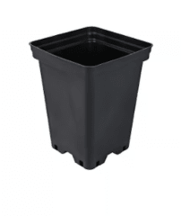 MACETA ELEVADA 5L
