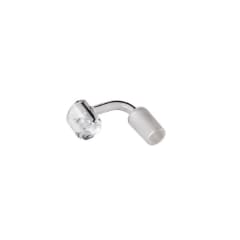 BANGER MACHO 14MM DIAGONAL