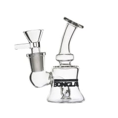 BONGLAB TINY BELL
