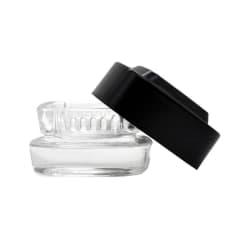 CONTENEDOR EXTRACTOS BONGLAB