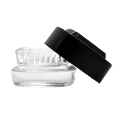 CONTENEDOR BONGLAB 4ML