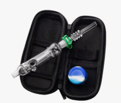 SMOKE CENTER KIT ROSIN