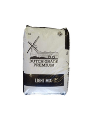 SUSTRATO DUTCH GRADE PREMIUM 50 LITROS