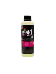 BIO PEST 4 EN 1 CONCENTRADO 250 ML