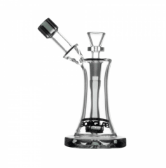 BONGLAB HANDY RIG BLACK
