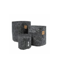 ROOT POUCH CARBON 30 LITROS SIN ASAS 35X30
