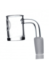 CALVO BANGER 90° 14MM FLAT BUCKET