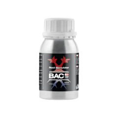 BAC ROOT STIMULATOR