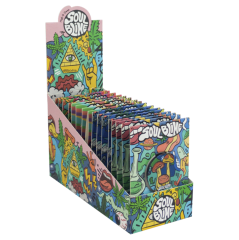 SOULBLIME SOPORTE CELULAR