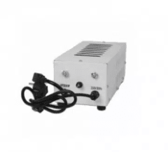 BALASTRO MAGNETICO 400W SOLUX
