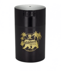 QNUBU BOTE VACIIO CALIFORNIA 650ML