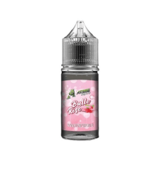 E-LIQUID ATOMIC 30ML
