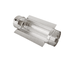 REFLECTOR COOLTUBE PURE FACTORY 150X400 MM
