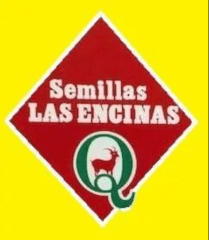 SEMILLAS LAS ENCINAS
