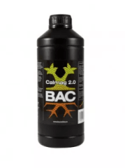 BAC CALMAG V2.0 500 ML