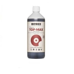 BIOBIZZ TOP MAX