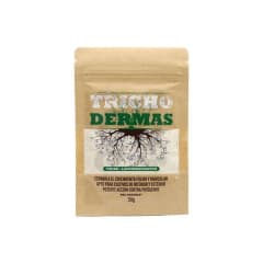 TRICHODERMAS 15GR PRO ESSENCE