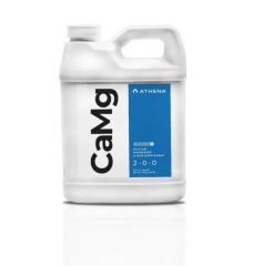 CAMG 32OZ ATHENA