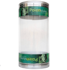 POLEN MAKER EXTRACCION KIEF