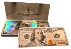 HORNET SABANAS DOLARES