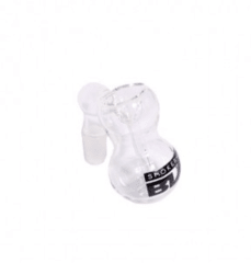 QUEMADOR BONGLAB 14MM HEMBRA PINK