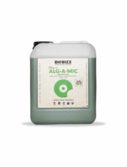BIOBIZZ ALGA MIC 250 ML