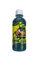 PEC BONG CLEANER