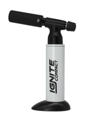 IGNITE SOPLETE COMPACT PINK