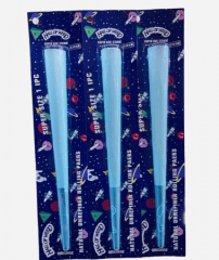 HALL OF WEED - CONE SUPER SIZE - 275MM