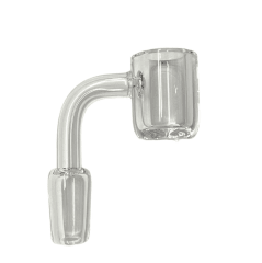 BANGER GENERICO MACHO 14 MM