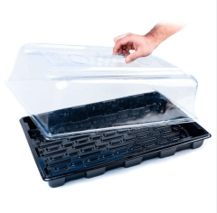 PROPAGADOR PLASTICO BLANDO 59X39X21