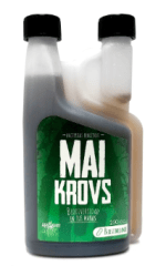 MICO TRUE MAI KROVS