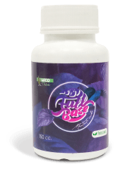 MICO TRUE BASE FULL 150 CC
