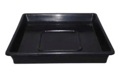 PLATO CUADRADO 11-18 L