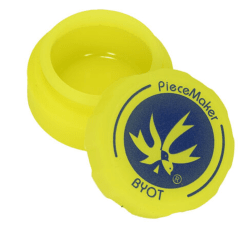 KONTAINER DIGITAL KAMO
