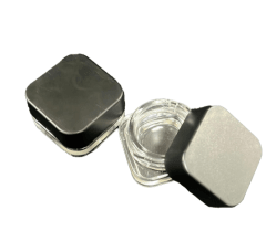 CONTENEDOR EXTRACTOS GENERICOS