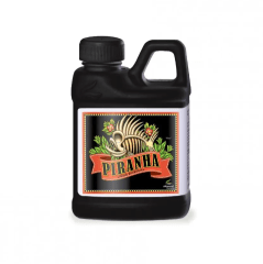 ADVANCED NUTRIENTS PIRANHA 250 ML