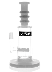 BONGLAB LUCKY GOBLIN WHITE
