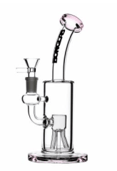 BONGLAB DREAM RIG x4 BLUE