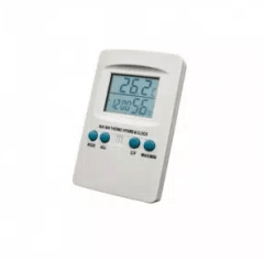 TERMOHIGROMETRO SIN SONDA VANGUARD