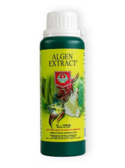 ALGEN EXTRACT