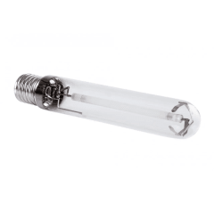 AMPOLLETA SODIO 600W - NANOLUX