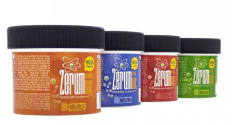STICK ZERUM BLOC 170 GR