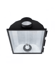 REFLECTOR MAX LIGHT 150MM-GARDEN HIGHPRO
