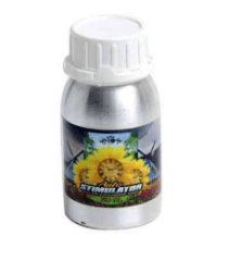 BAC AUTO STIMULATOR