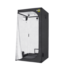 CARPA PROBOX BASIC 80X80X160 GARDEN HIGHPRO