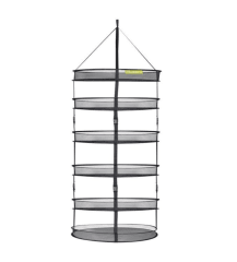 MALLA DE SECADO PRODRY MODULABLE 75CM V6 GARDEN HIGHPRO