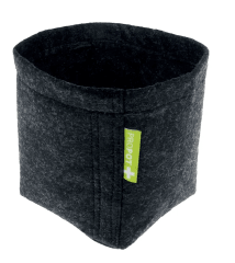 MACETA PROPOT GARDEN HIGH 11 LITROS